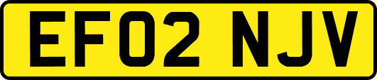 EF02NJV