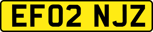 EF02NJZ