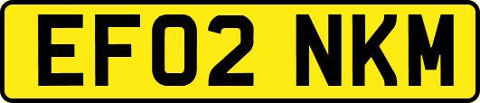 EF02NKM