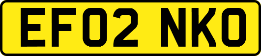 EF02NKO