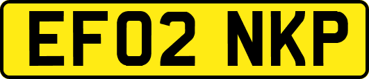 EF02NKP