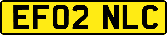 EF02NLC
