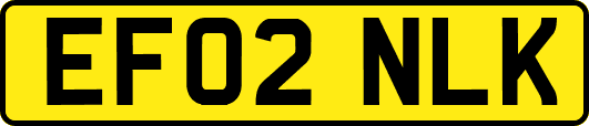 EF02NLK