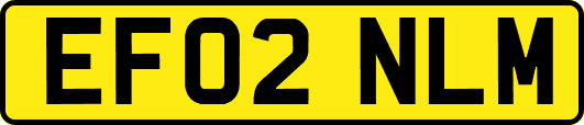 EF02NLM