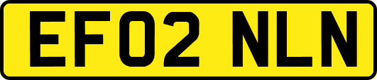 EF02NLN