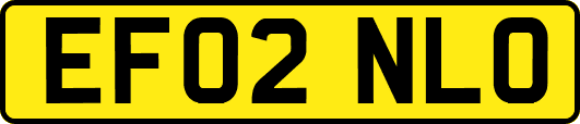EF02NLO