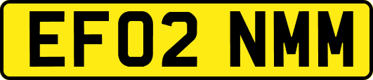 EF02NMM