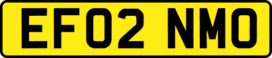 EF02NMO