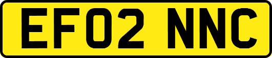 EF02NNC