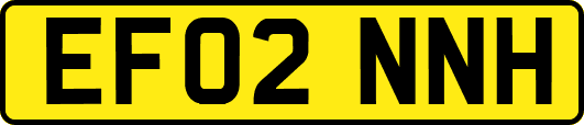 EF02NNH