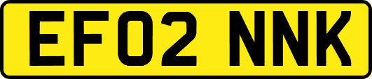 EF02NNK