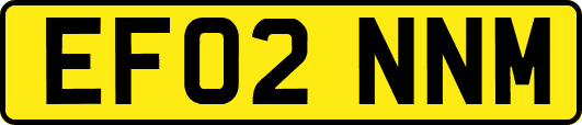 EF02NNM