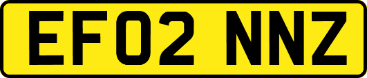 EF02NNZ