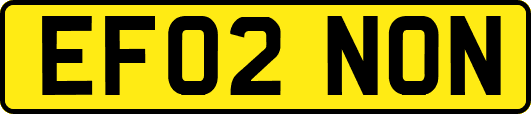 EF02NON