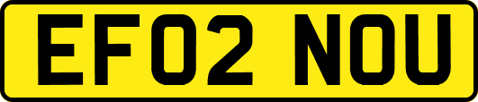 EF02NOU