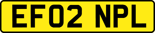 EF02NPL