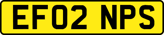 EF02NPS