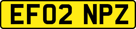 EF02NPZ