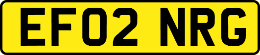 EF02NRG