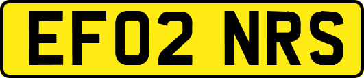 EF02NRS