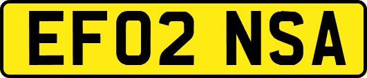 EF02NSA