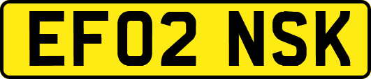 EF02NSK