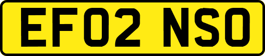 EF02NSO