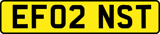 EF02NST