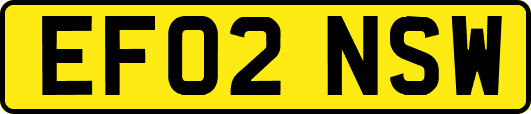 EF02NSW