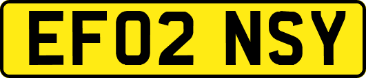 EF02NSY