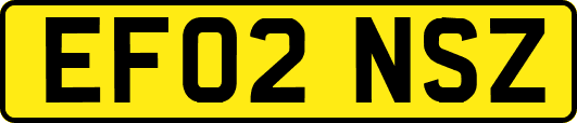 EF02NSZ