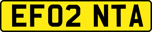 EF02NTA