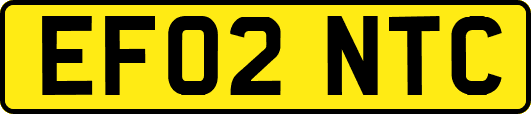 EF02NTC