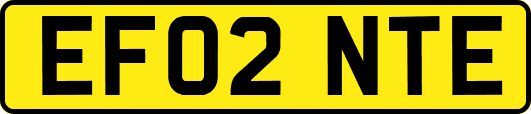 EF02NTE