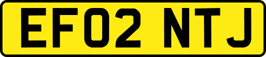 EF02NTJ