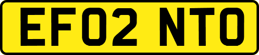 EF02NTO