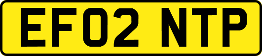 EF02NTP