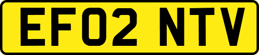 EF02NTV