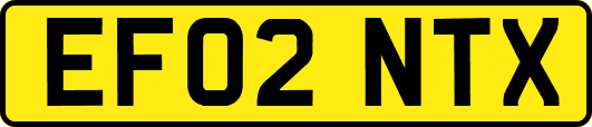 EF02NTX