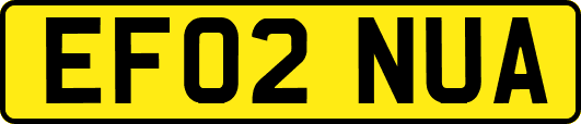 EF02NUA