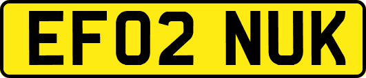 EF02NUK