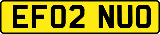 EF02NUO