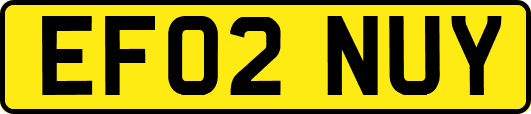 EF02NUY
