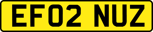 EF02NUZ