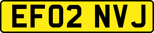 EF02NVJ
