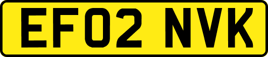 EF02NVK