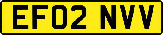 EF02NVV