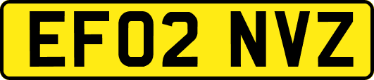 EF02NVZ
