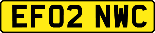 EF02NWC