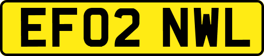 EF02NWL